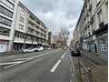 /images/LILLE IMMO/UBI441522461/120/UBI441522461_1.jpg